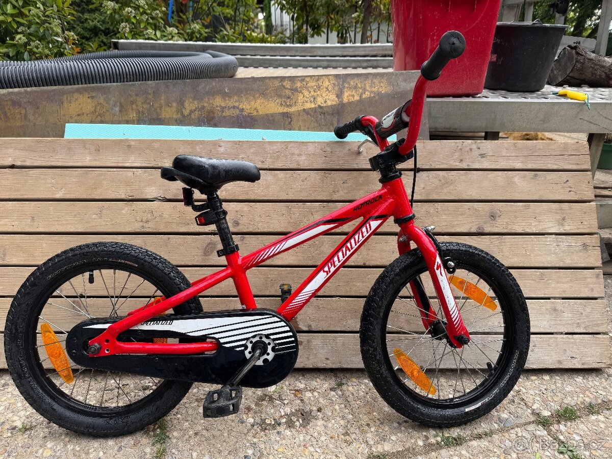 Kolo 16