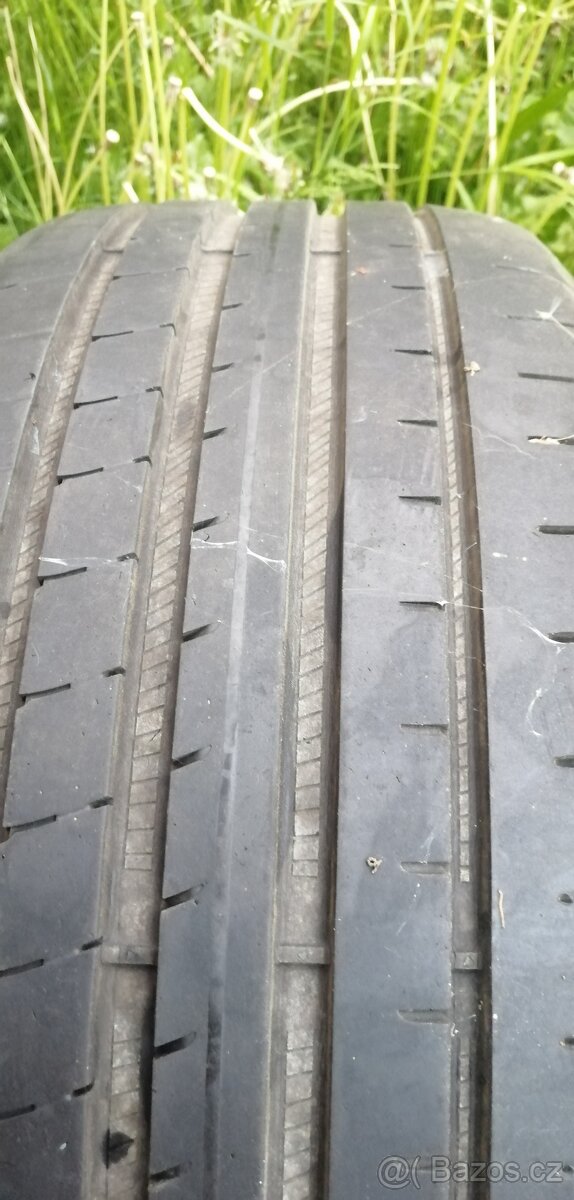 Goodyear