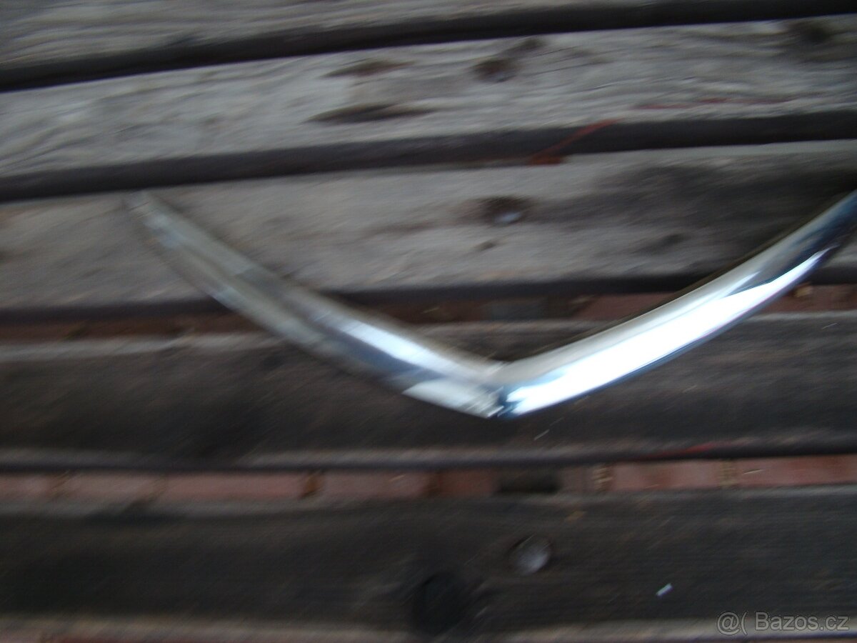 Škoda Tudor