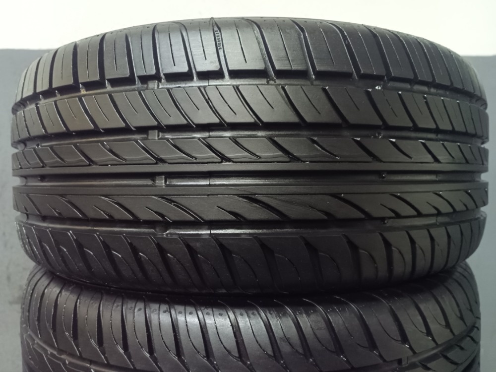 225/50 R16 PLATIN (1418)