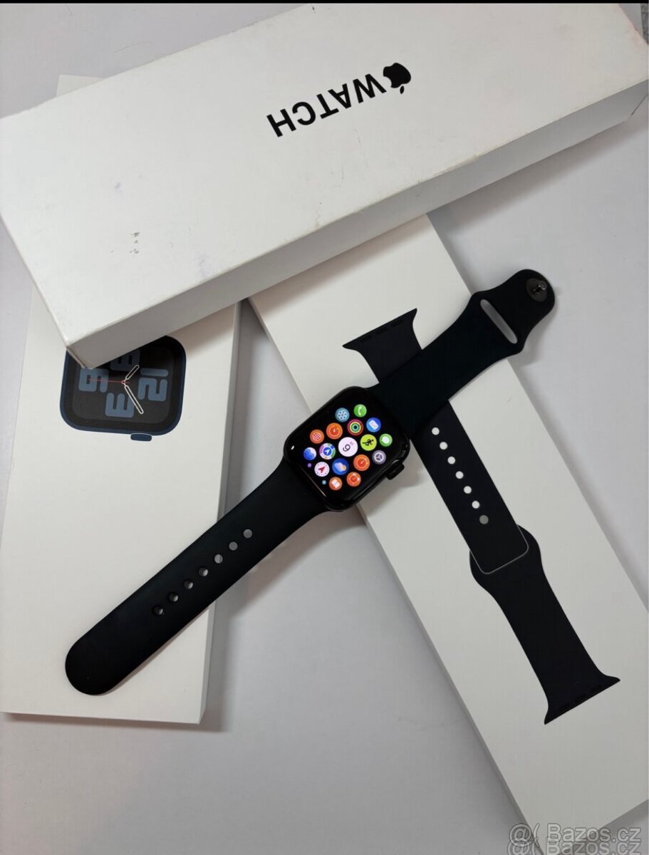 Apple watch SE 2023 40mm
