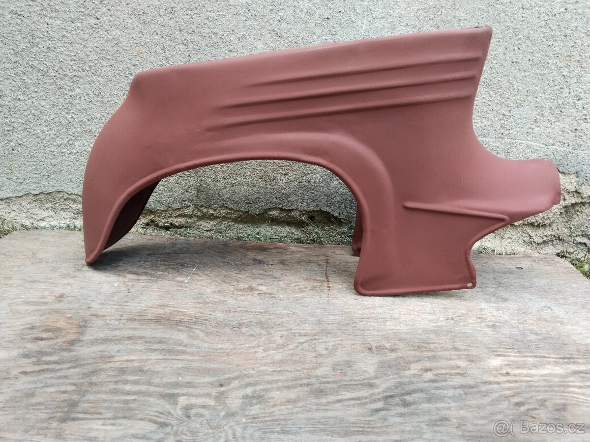 Jawa 555