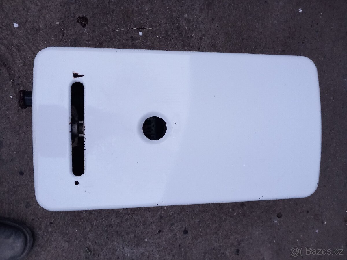 KARMA MORA PO35