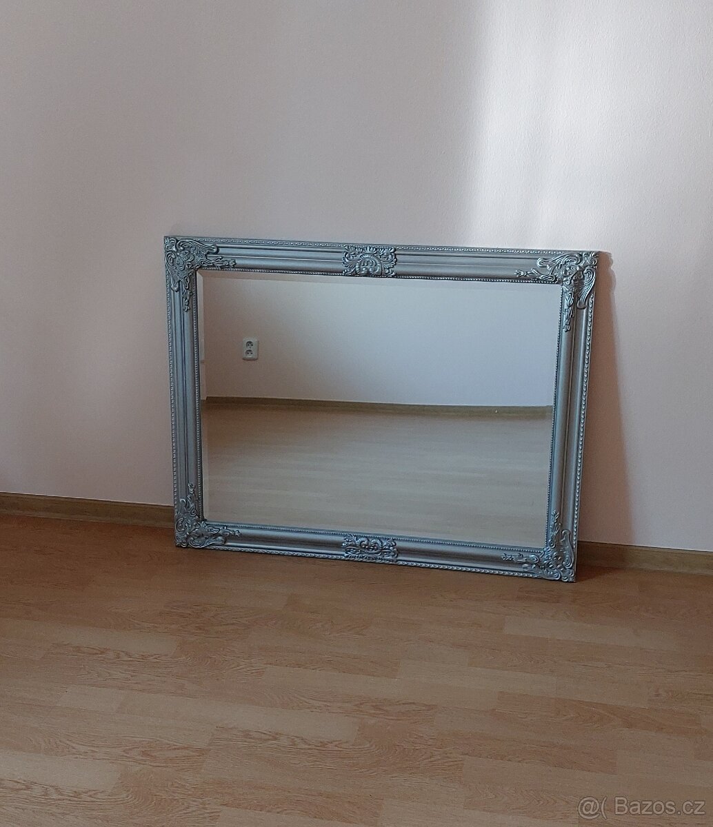 Zrcadlo