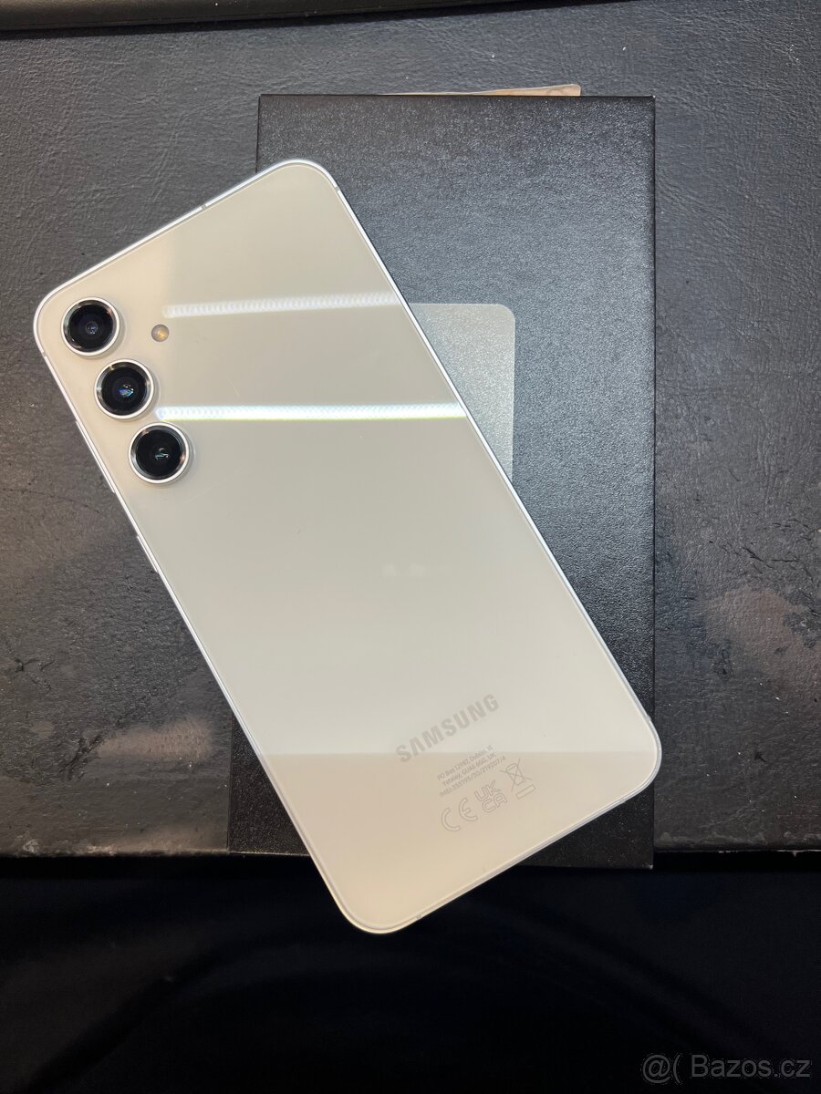 Samsung Galaxy S23