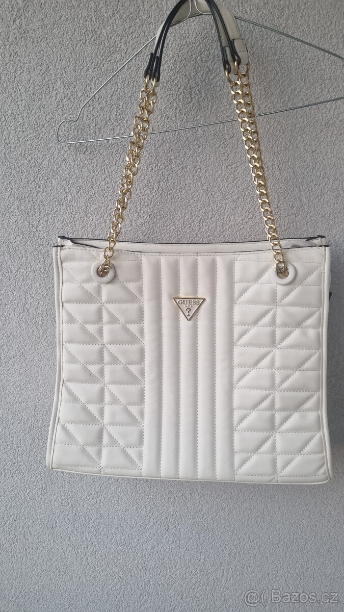Kabelka GUESS
