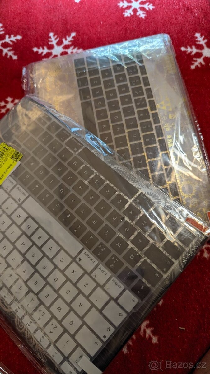 MacBook Air 13"