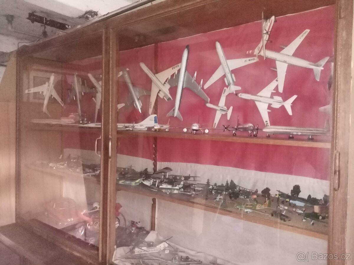 Nábytek, ostatní nábytek