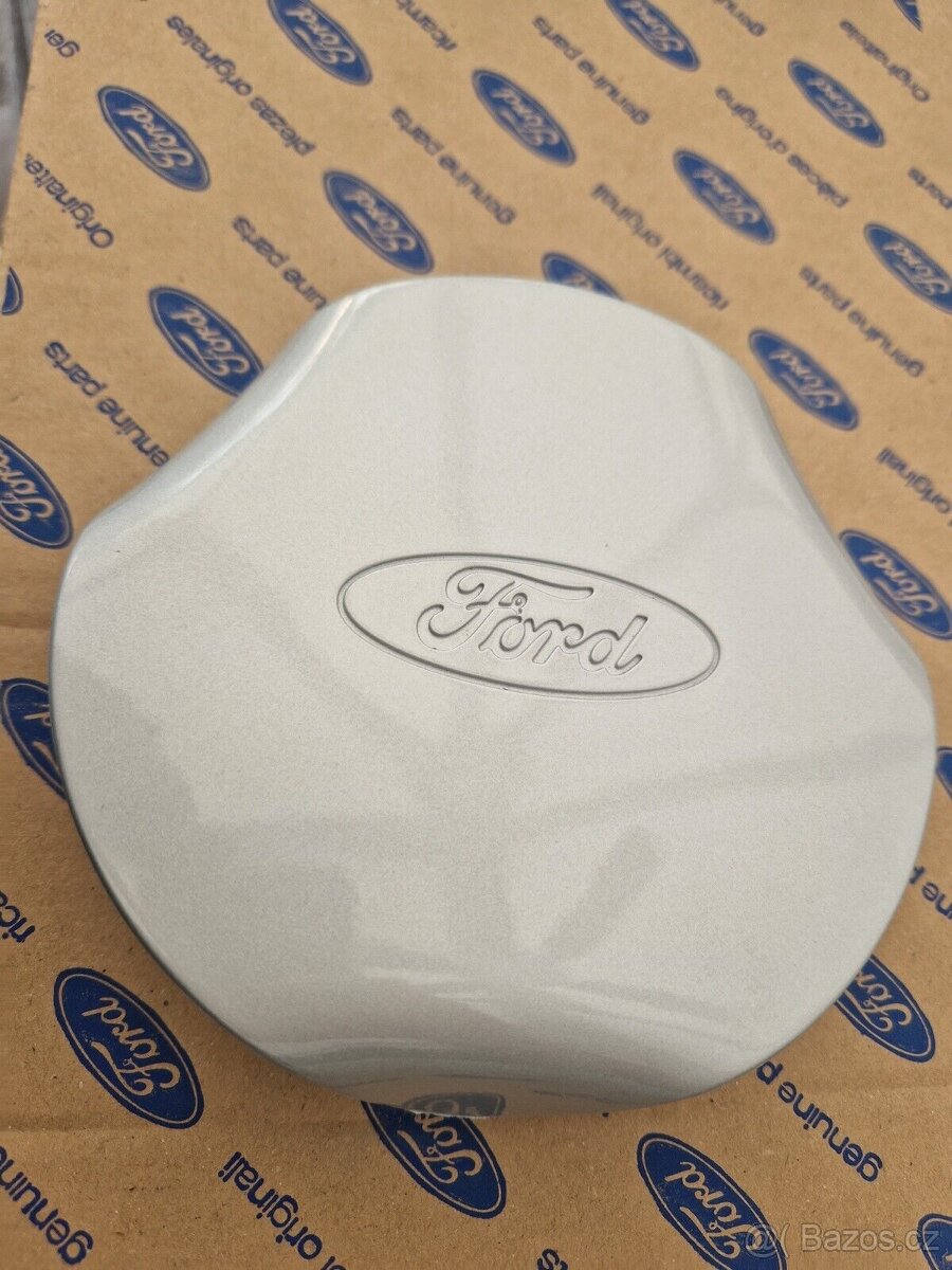 Koupím pokličky Ford