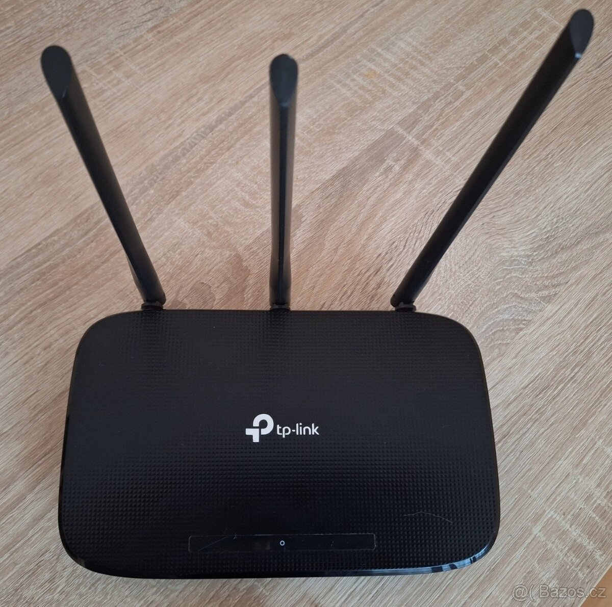 WIFI router TP link TL-WR940N