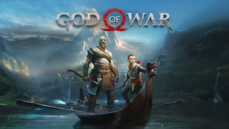 God of War