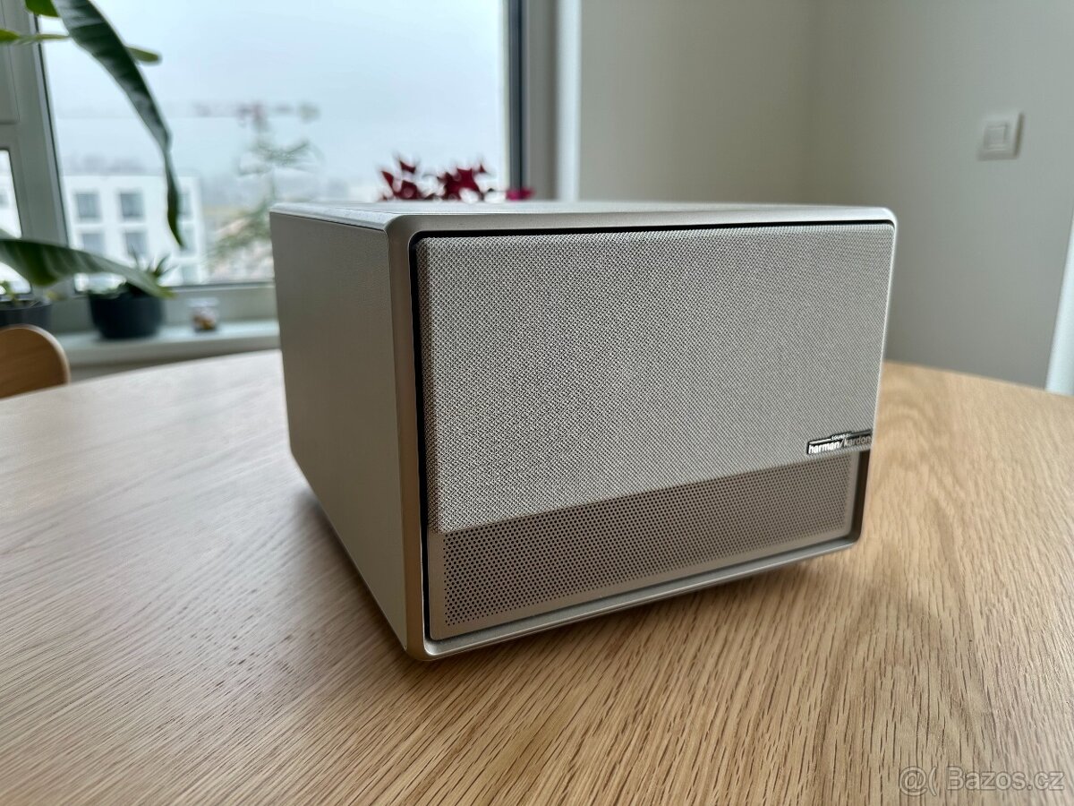 XGIMI HORIZON Ultra 4K