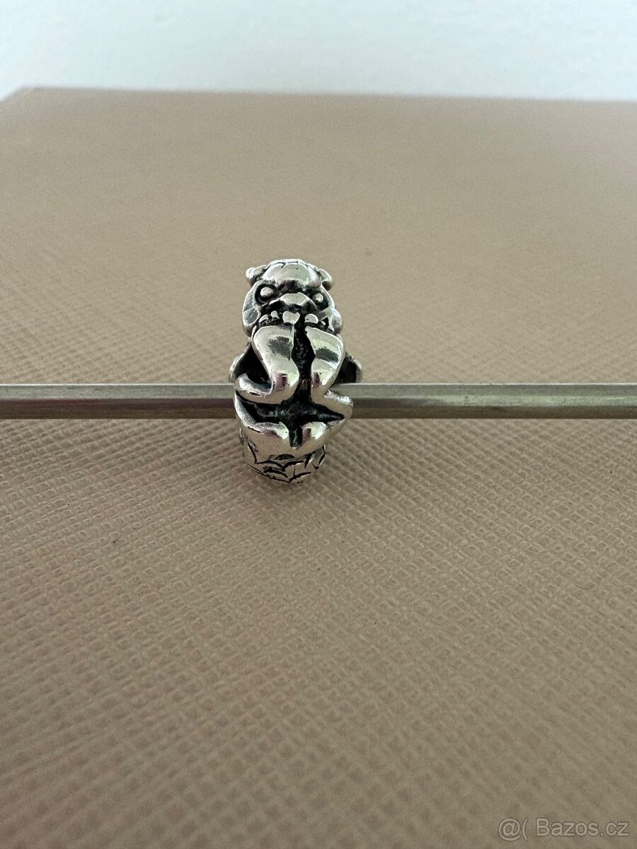 Trollbeads Troll