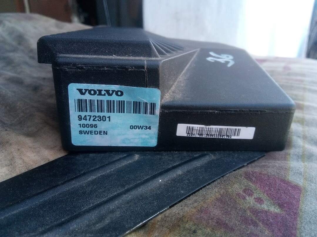 autoradia+zesilovace