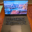 Asus ROG Zephyrus GA503Q