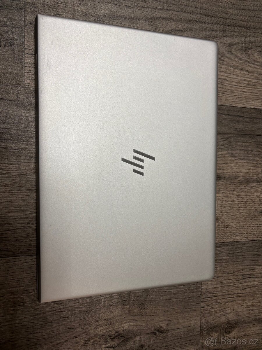 Notebook HP Elitebook 840 G6