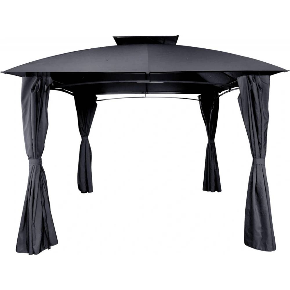 Altán plachtový HECHT GAZEBO 33