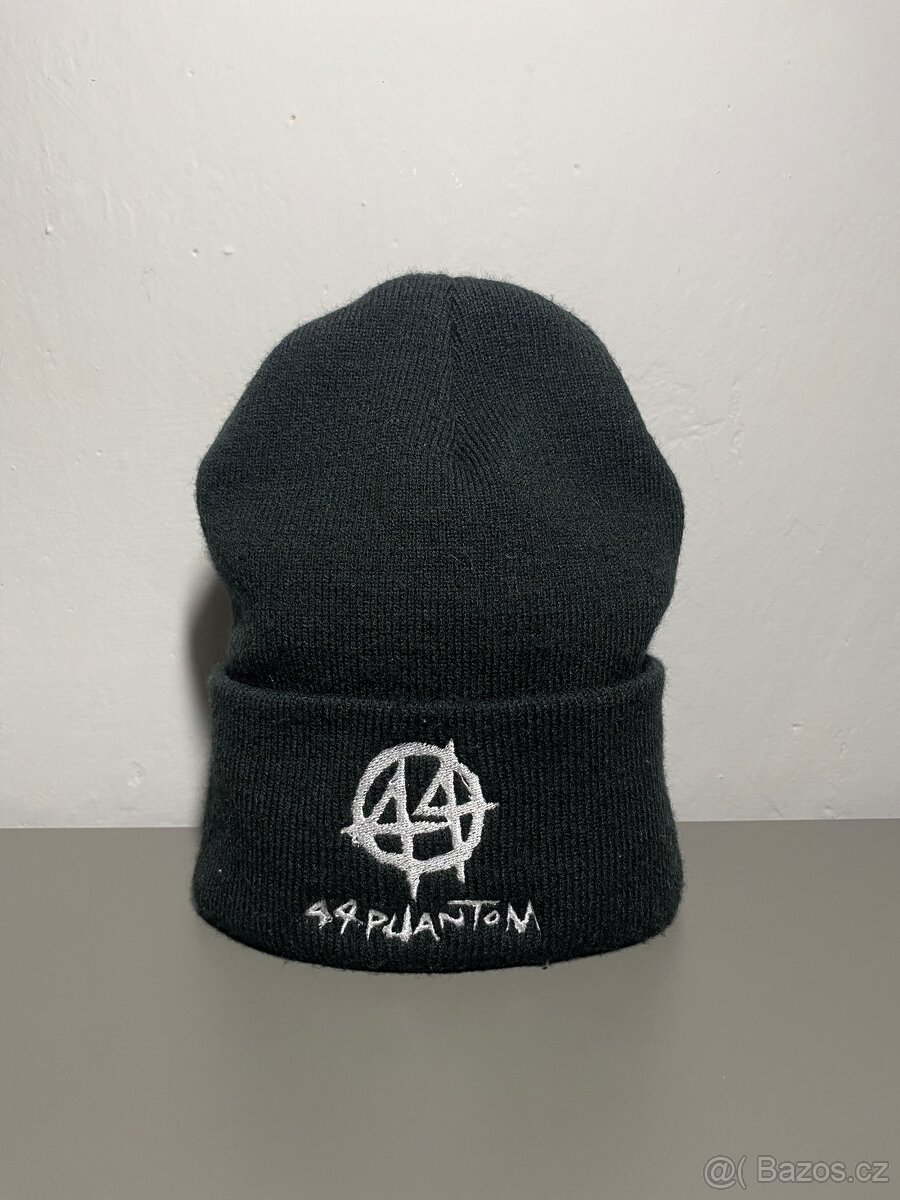 Merch 44Phantom