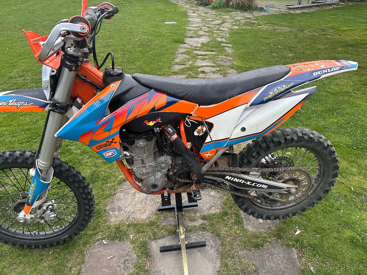 Ktm