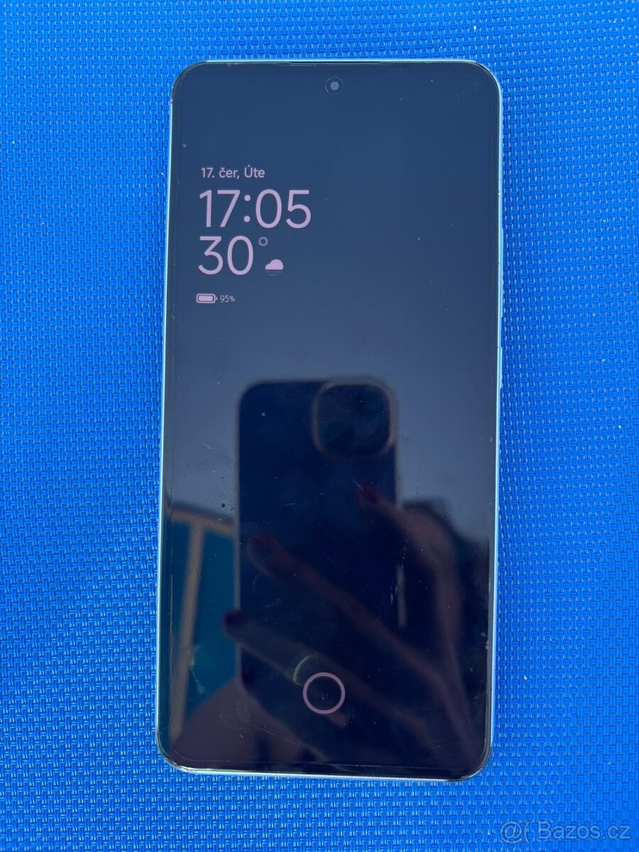 Xiaomi 13T PRO, 12/512