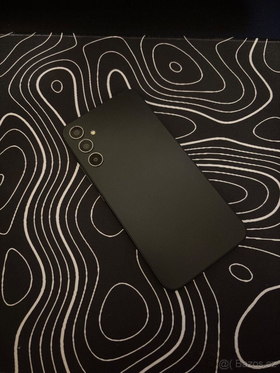 Samsung Galaxy A34 (nevolejte)