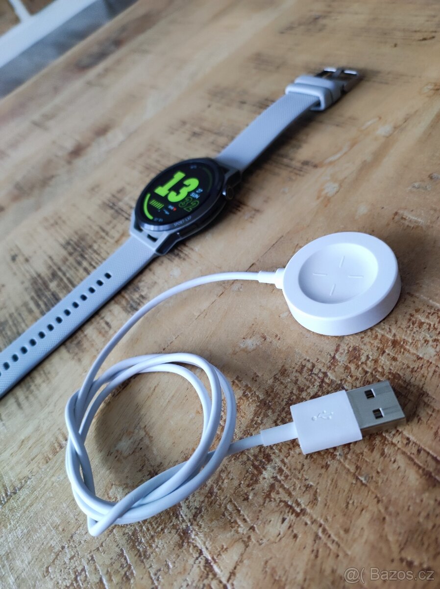 Huawei GT Runner