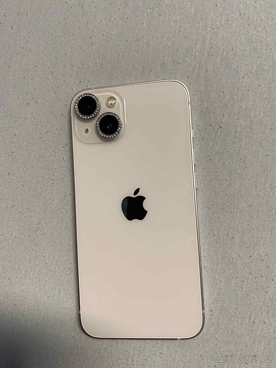 iPhone 13 -128gb