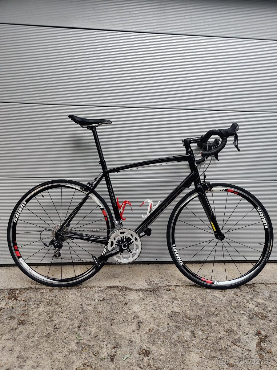 Specialized Allez Comp 58