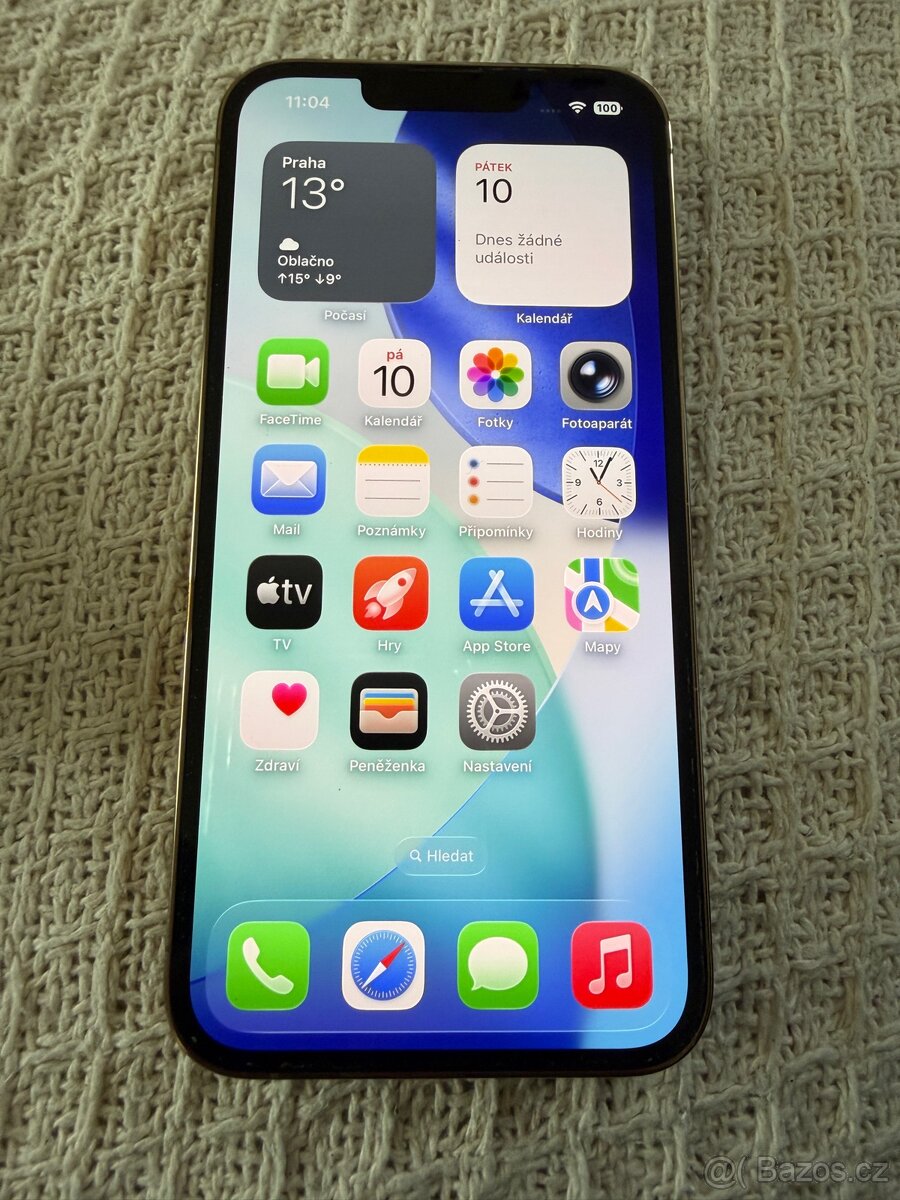 iPhone 13 Pro 512GB