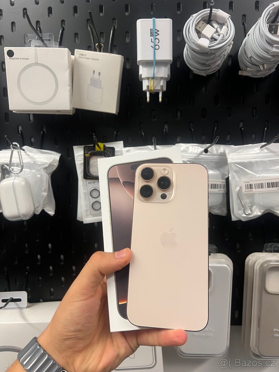 iphone 16 pro max 1tb