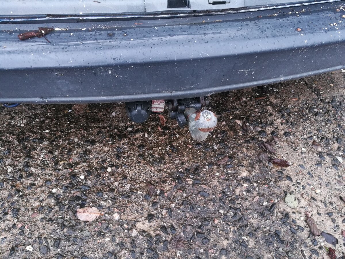 Peugeot 806.,citroen evasion