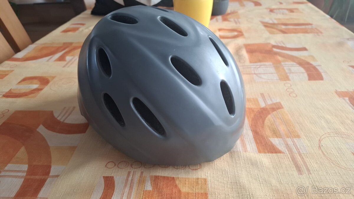 Pánská helma Giro Nine