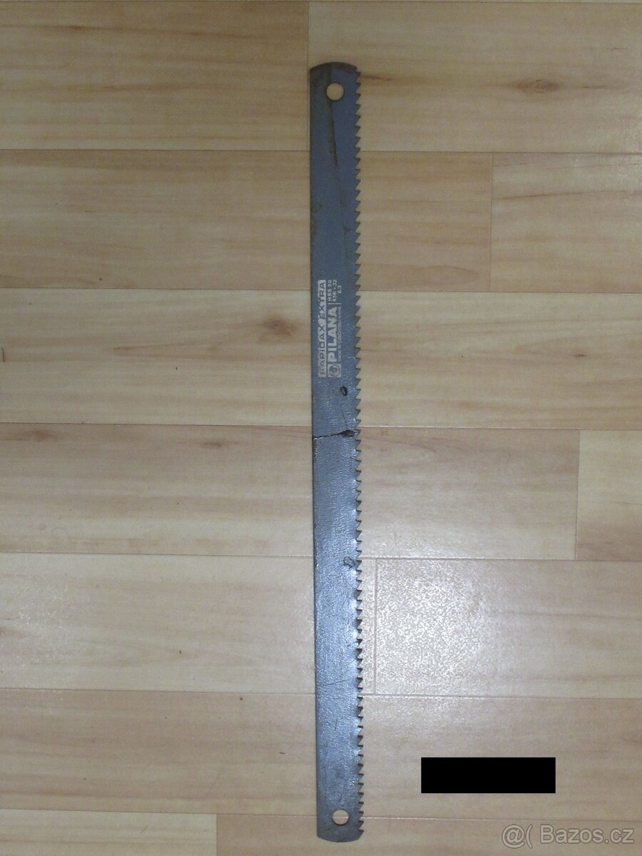 řezné kotouče a plátky, brusné kotouče