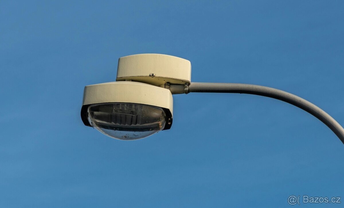 Elektrosvit Ambasador