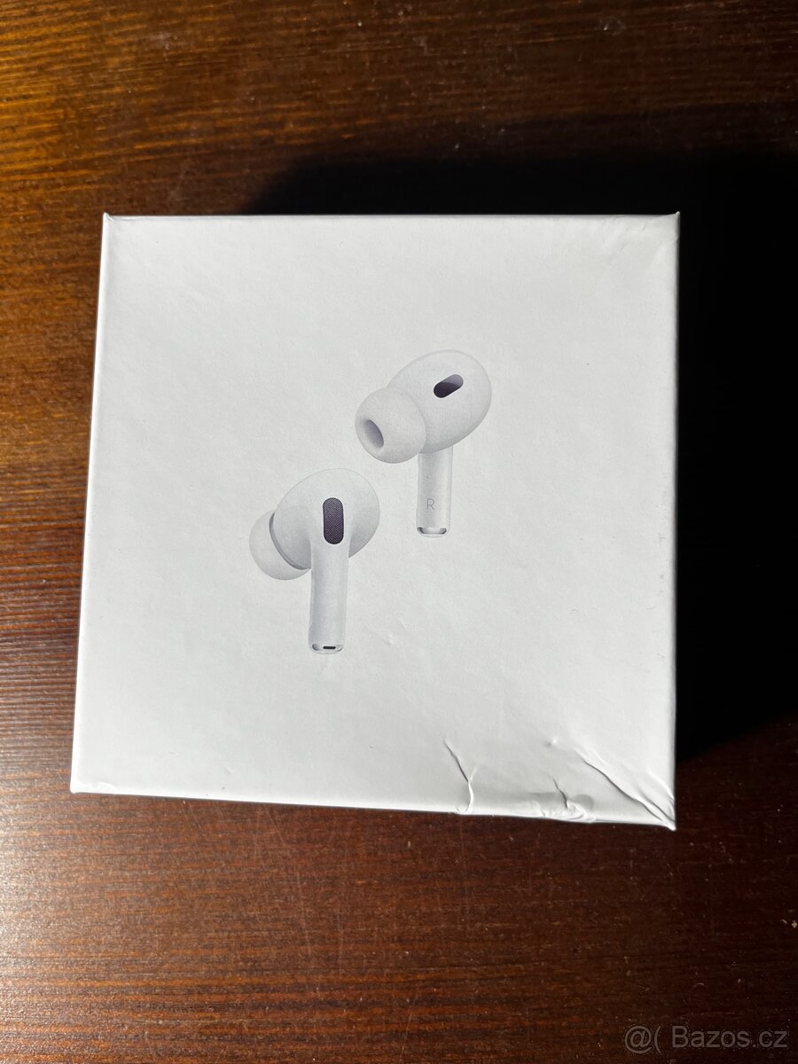 Air Pods pro 1:1