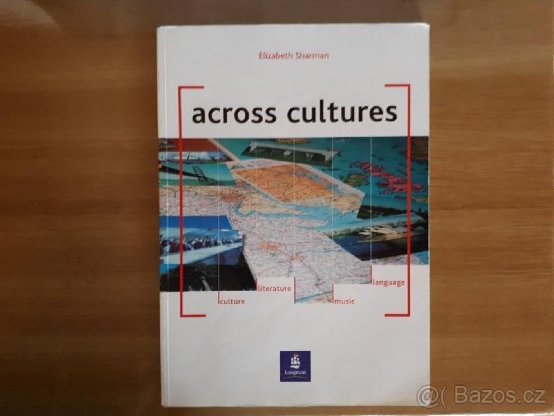 Across Cultures