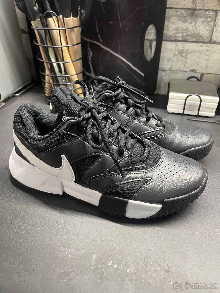 Nike Court elite 4
