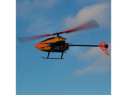 Blade 230 RTF