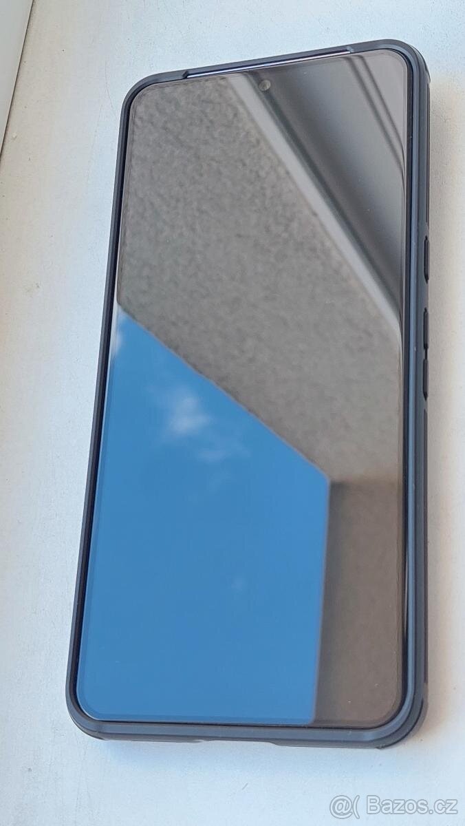 Google Pixel 8 Pro