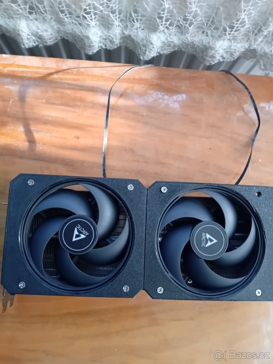 ASUS Prime RTX 5080