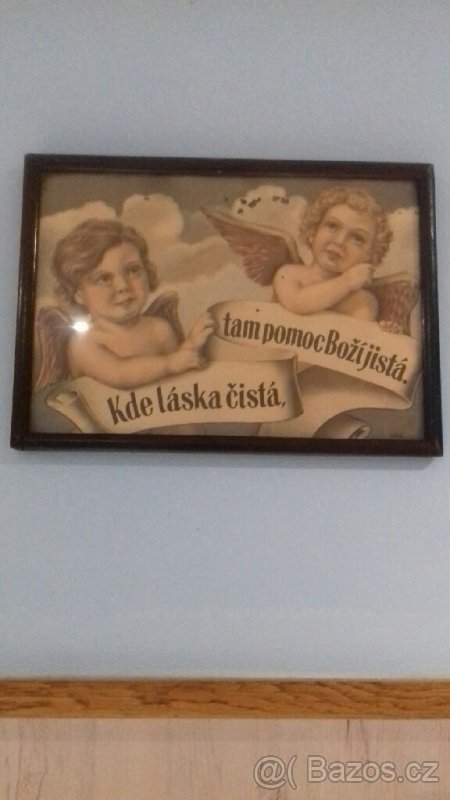 obraz