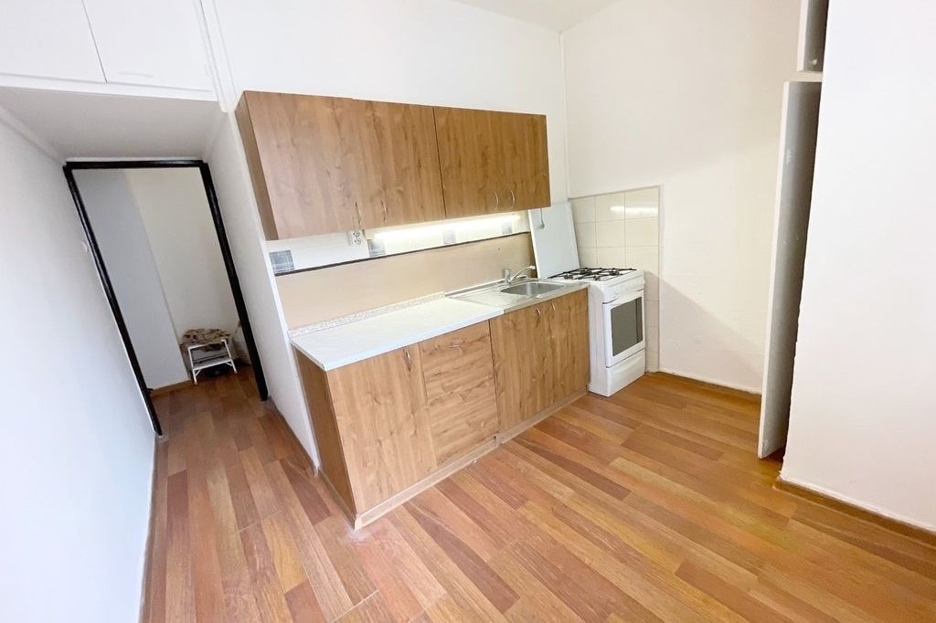 Pronájem bytu 2+1, 56m2 - Havířov - Podlesí, ulice Kosmonaut