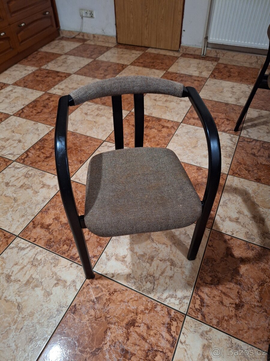 Židle