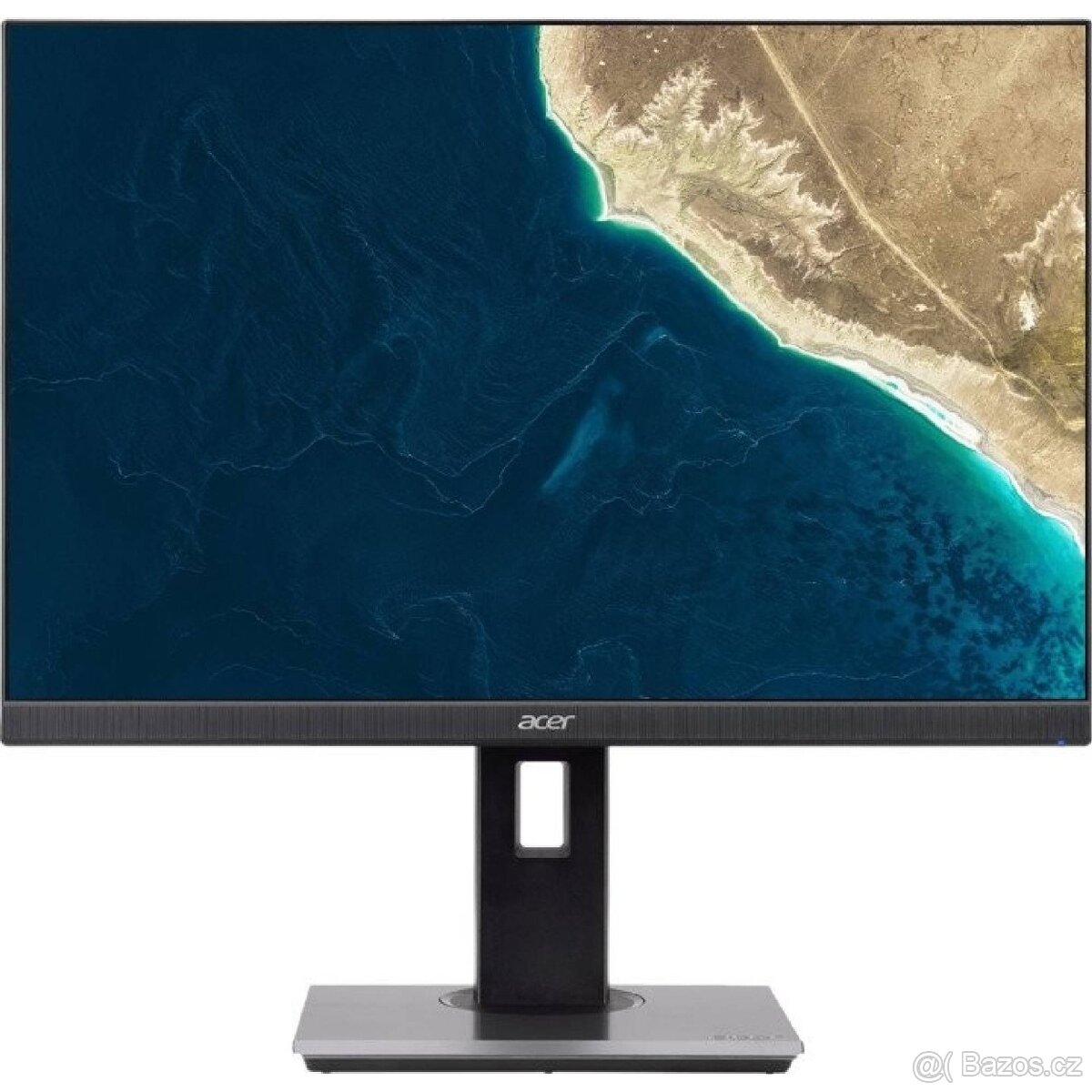 Acer Vero B247Y E LED monitor - [REZERVACE]
