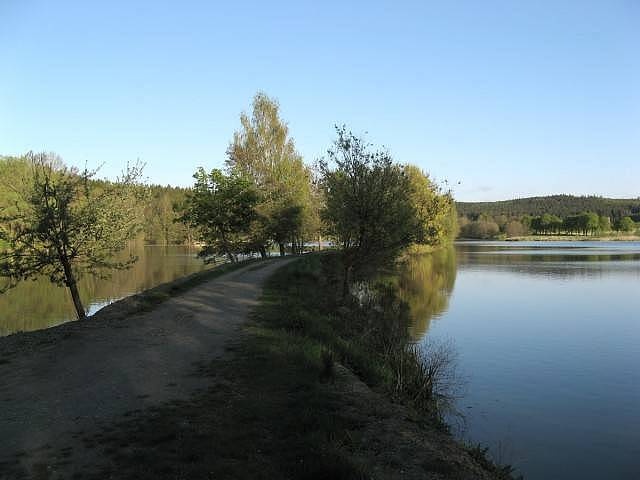 JEDINEČNÁ SLEVA 5000 KČ