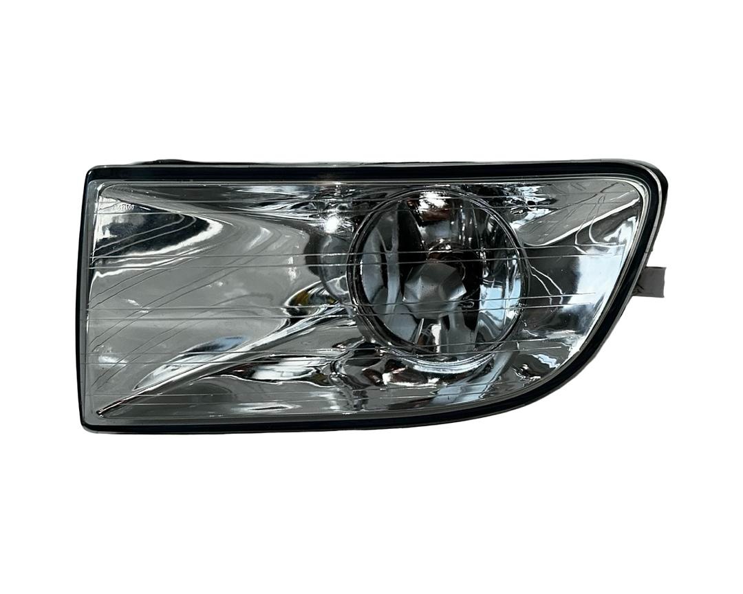 Levé přední mlhovka 1Z0941701 Škoda Octavia 2 r.v. 2006