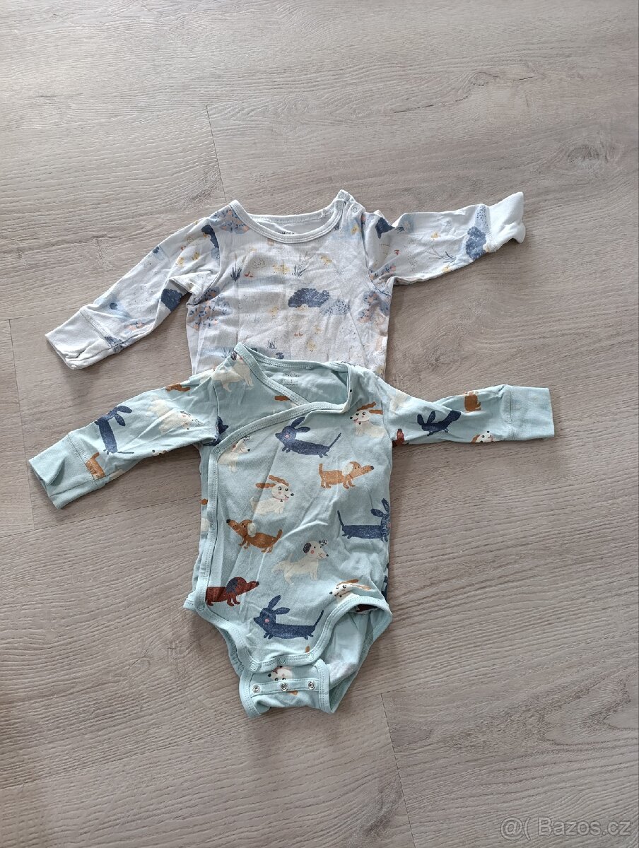 Lindex body vel. 62