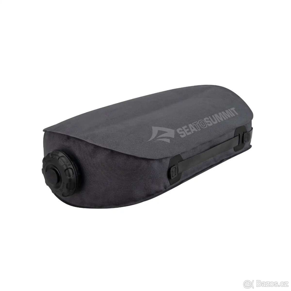 SEA TO SUMMIT WATERCELL X 10L GREY