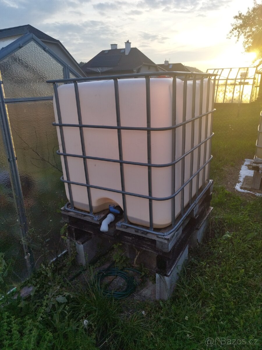 IBC