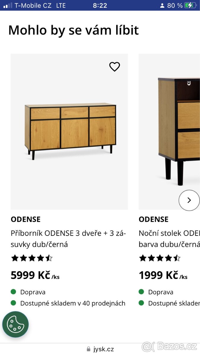 Příborník
